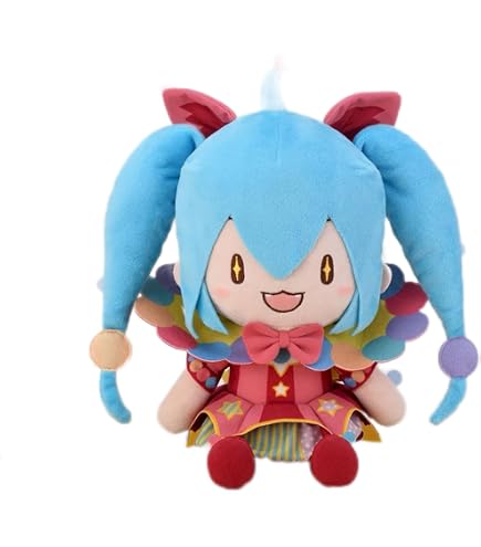 バンドリ　湊友希那　寝そべりぬいぐるみ　セット Amazon.co.jp: セガ バンドリ！ガールズバンドパーティー！ メガ